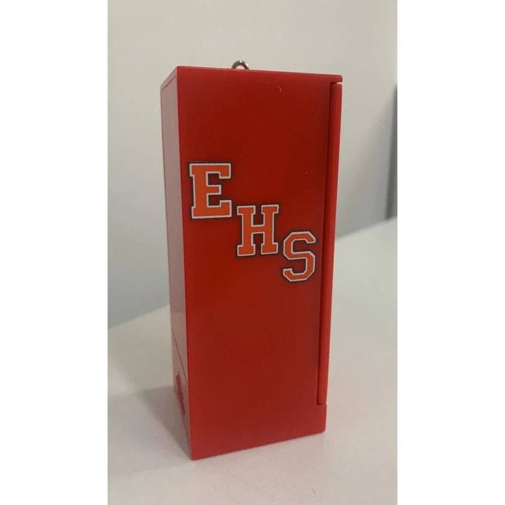Hallmark 2008 Ornament High School Musical We're All in This Together